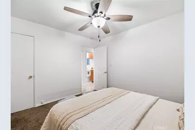 16129 Smoke Tree Street, Hesperia, CA 92345 - Photo 28