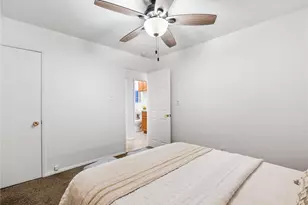 16129 Smoke Tree St, Hesperia, CA 92345 - Photo 28