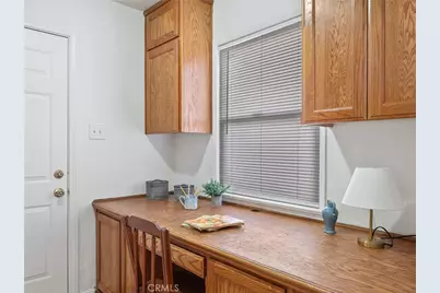 16129 Smoke Tree Street, Hesperia, CA 92345 - Photo 20