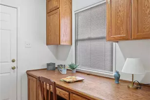 16129 Smoke Tree St, Hesperia, CA 92345 - Photo 20