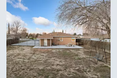 16129 Smoke Tree Street, Hesperia, CA 92345 - Photo 34