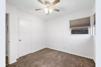 16129 Smoke Tree Street, Hesperia, CA 92345 - Photo 26