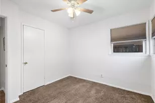 16129 Smoke Tree St, Hesperia, CA 92345 - Photo 26