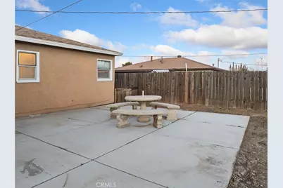16129 Smoke Tree Street, Hesperia, CA 92345 - Photo 32