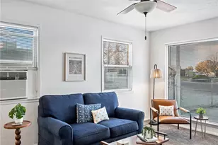 16129 Smoke Tree St, Hesperia, CA 92345 - Photo 12