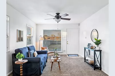 16129 Smoke Tree Street, Hesperia, CA 92345 - Photo 10