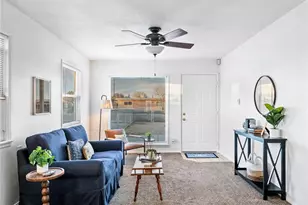 16129 Smoke Tree St, Hesperia, CA 92345 - Photo 10