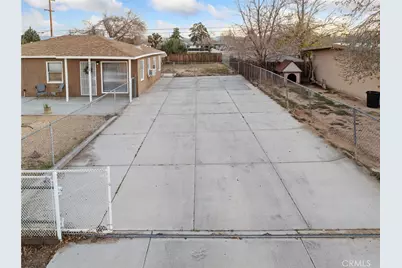 16129 Smoke Tree Street, Hesperia, CA 92345 - Photo 4