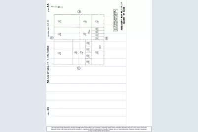 0 Ulrich Avenue, California City, CA 93505 - Photo 1