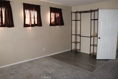 9375 Agave, Hesperia, CA 92344 - Photo 40