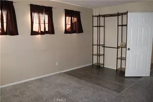 9375 Agave, Hesperia, CA 92344 - Photo 40