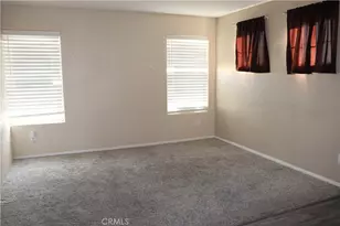 9375 Agave, Hesperia, CA 92344 - Photo 38