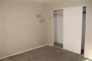 9375 Agave, Hesperia, CA 92344 - Photo 36