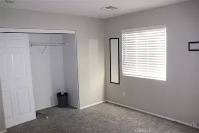 9375 Agave, Hesperia, CA 92344 - Photo 28