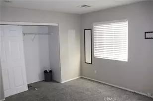 9375 Agave, Hesperia, CA 92344 - Photo 28