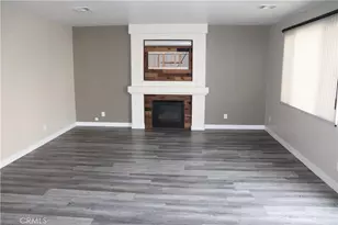 9375 Agave, Hesperia, CA 92344 - Photo 10