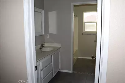 9375 Agave, Hesperia, CA 92344 - Photo 52