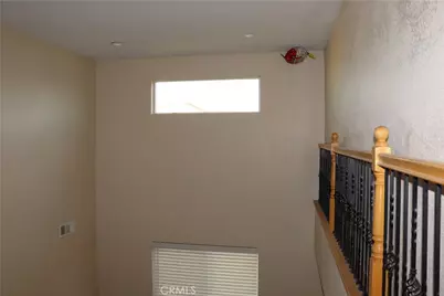 9375 Agave, Hesperia, CA 92344 - Photo 42