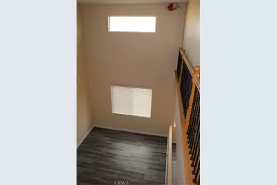 9375 Agave, Hesperia, CA 92344 - Photo 44