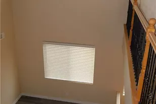 9375 Agave, Hesperia, CA 92344 - Photo 44