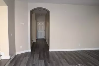 9375 Agave, Hesperia, CA 92344 - Photo 14