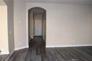 9375 Agave, Hesperia, CA 92344 - Photo 14