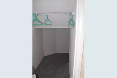 9375 Agave, Hesperia, CA 92344 - Photo 16