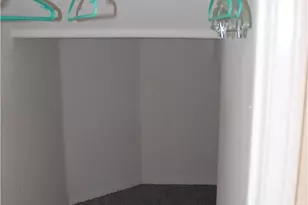 9375 Agave, Hesperia, CA 92344 - Photo 16