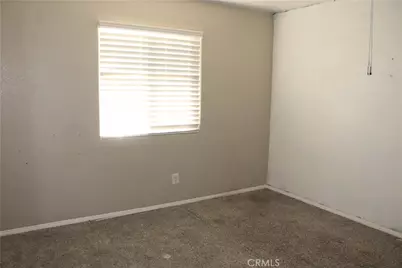 9375 Agave, Hesperia, CA 92344 - Photo 34