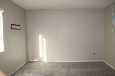 9375 Agave, Hesperia, CA 92344 - Photo 30