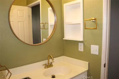 9375 Agave, Hesperia, CA 92344 - Photo 16