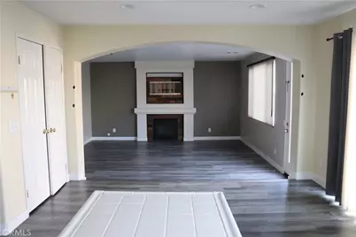 9375 Agave, Hesperia, CA 92344 - Photo 50