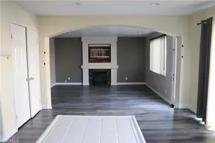 9375 Agave, Hesperia, CA 92344 - Photo 50