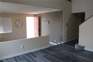 9375 Agave, Hesperia, CA 92344 - Photo 8