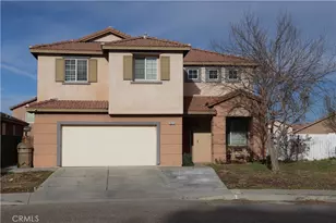 9375 Agave, Hesperia, CA 92344 - Photo 2