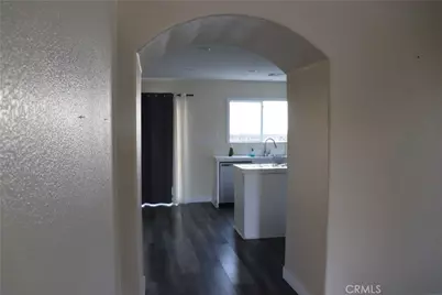 9375 Agave, Hesperia, CA 92344 - Photo 10