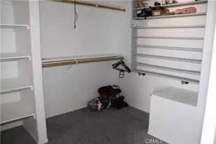 9375 Agave, Hesperia, CA 92344 - Photo 24