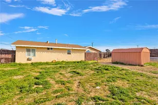 18350 Jonathan, Adelanto, CA 92301 - Photo 26