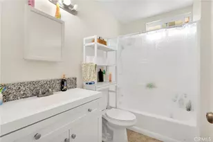 18350 Jonathan, Adelanto, CA 92301 - Photo 18