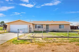 18350 Jonathan, Adelanto, CA 92301 - Photo 1