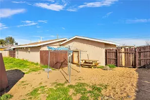 18350 Jonathan, Adelanto, CA 92301 - Photo 30