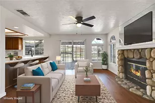 8458 Buckthorn, Hesperia, CA 92345 - Photo 30