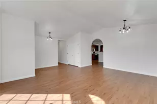 8458 Buckthorn, Hesperia, CA 92345 - Photo 8