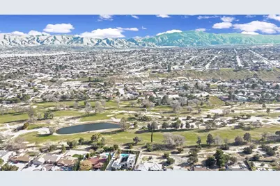 8458 Buckthorn, Hesperia, CA 92345 - Photo 50