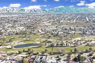 8458 Buckthorn, Hesperia, CA 92345 - Photo 50