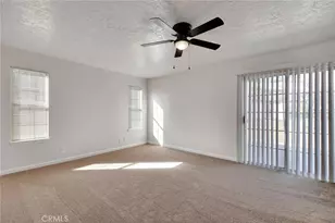 8458 Buckthorn, Hesperia, CA 92345 - Photo 12