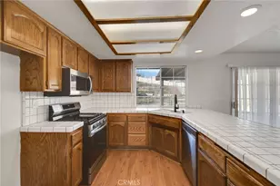 8458 Buckthorn, Hesperia, CA 92345 - Photo 26