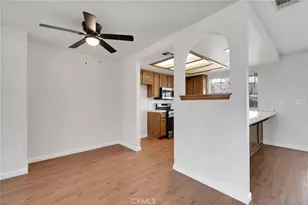 8458 Buckthorn, Hesperia, CA 92345 - Photo 36