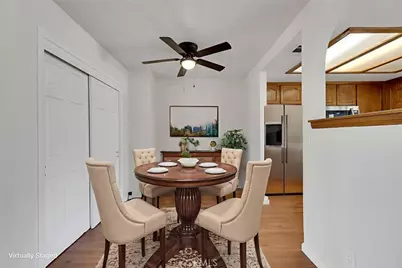 8458 Buckthorn, Hesperia, CA 92345 - Photo 34