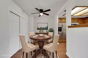 8458 Buckthorn, Hesperia, CA 92345 - Photo 34